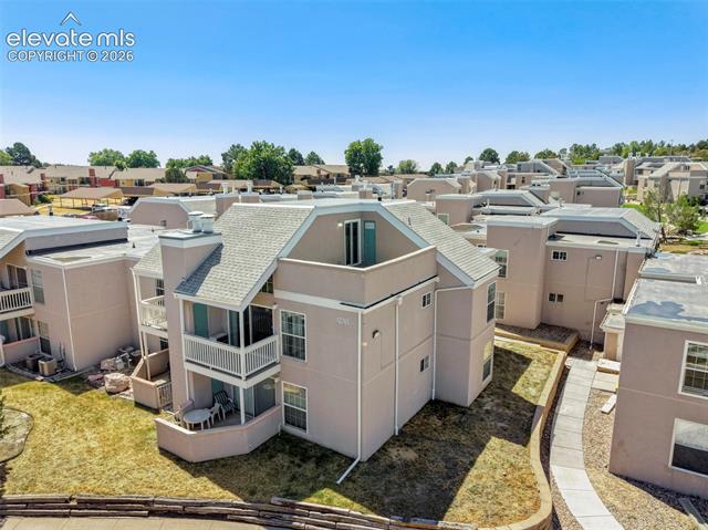 3230  Van Teylingen  D , colorado springs&nbsp; House Search MLS Picture