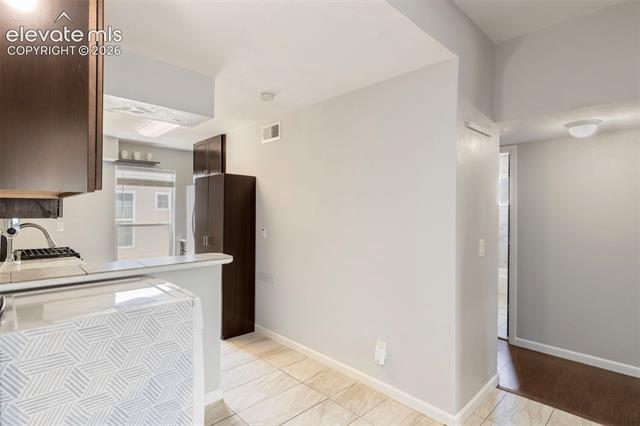 MLS Image for 3230  Van Teylingen  D ,Colorado Springs, Colorado
