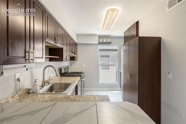 MLS Image for 3230  Van Teylingen  D ,Colorado Springs, Colorado