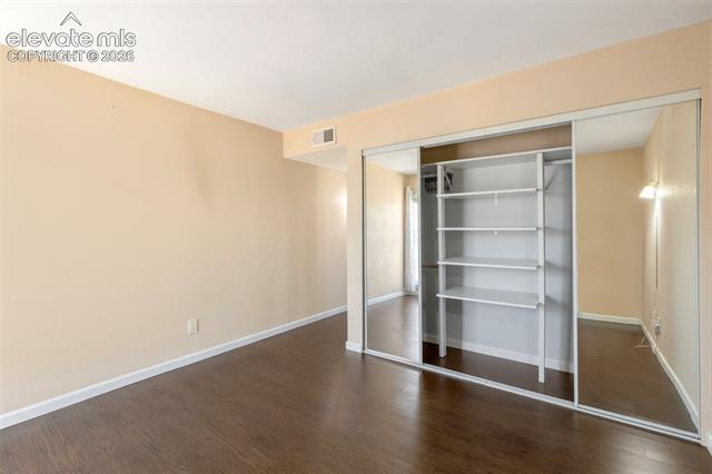 MLS Image for 3230  Van Teylingen  D ,Colorado Springs, Colorado