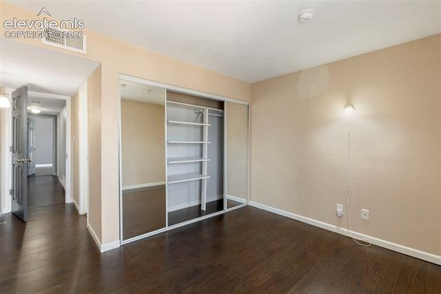 MLS Image for 3230  Van Teylingen  D ,Colorado Springs, Colorado