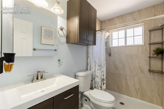 MLS Image for 3230  Van Teylingen  D ,Colorado Springs, Colorado