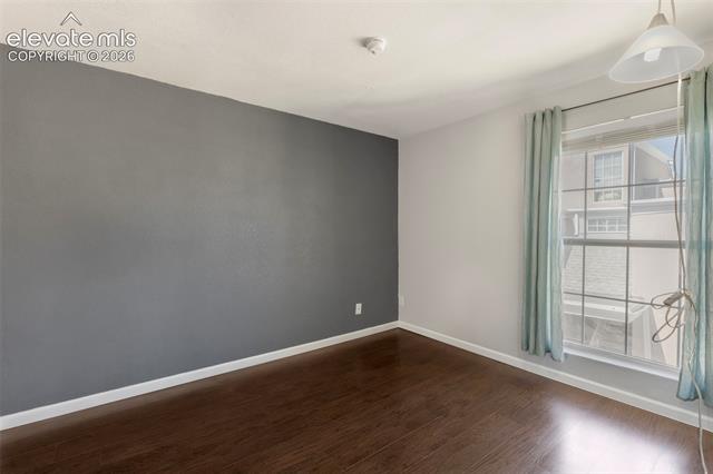 MLS Image for 3230  Van Teylingen  D ,Colorado Springs, Colorado