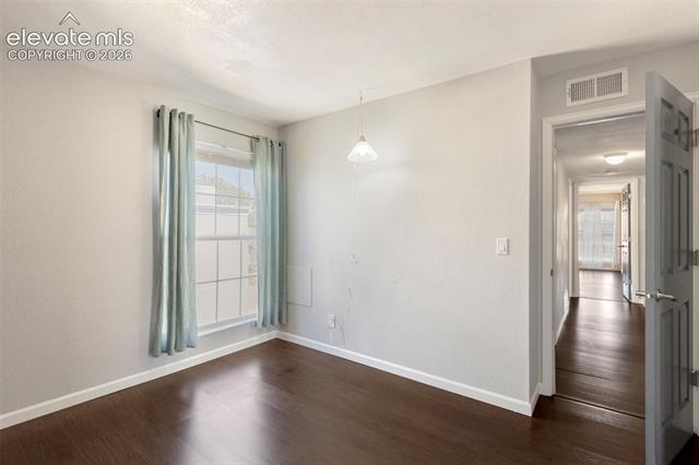 MLS Image for 3230  Van Teylingen  D ,Colorado Springs, Colorado