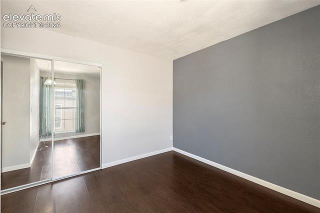 MLS Image for 3230  Van Teylingen  D ,Colorado Springs, Colorado