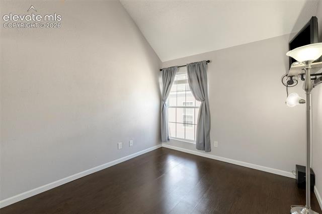 MLS Image for 3230  Van Teylingen  D ,Colorado Springs, Colorado