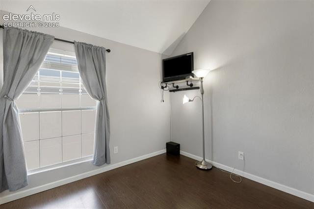 MLS Image for 3230  Van Teylingen  D ,Colorado Springs, Colorado