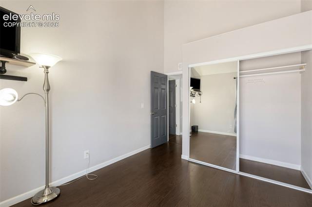 MLS Image for 3230  Van Teylingen  D ,Colorado Springs, Colorado