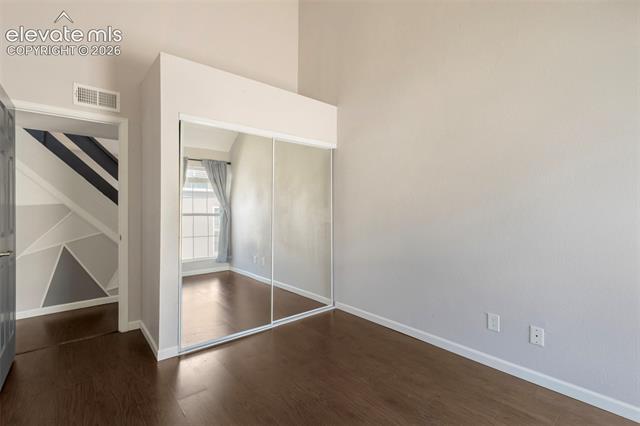 MLS Image for 3230  Van Teylingen  D ,Colorado Springs, Colorado