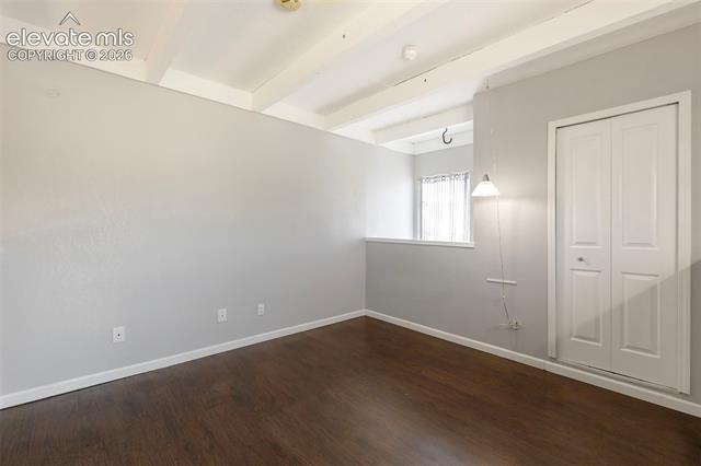 MLS Image for 3230  Van Teylingen  D ,Colorado Springs, Colorado