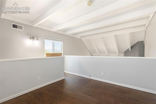 MLS Image for 3230  Van Teylingen  D ,Colorado Springs, Colorado