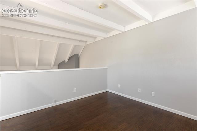 MLS Image for 3230  Van Teylingen  D ,Colorado Springs, Colorado