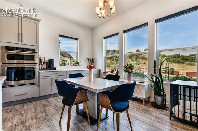 MLS Image for 12315  Candoni  ,Colorado Springs, Colorado
