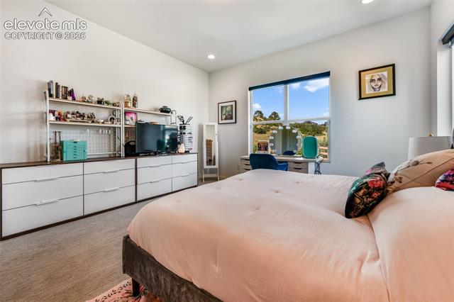 MLS Image for 12315  Candoni  ,Colorado Springs, Colorado