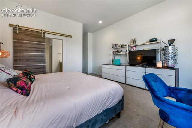 MLS Image for 12315  Candoni  ,Colorado Springs, Colorado