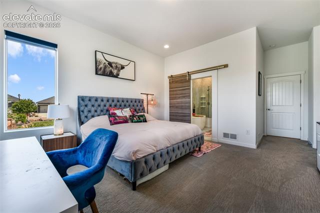 MLS Image for 12315  Candoni  ,Colorado Springs, Colorado