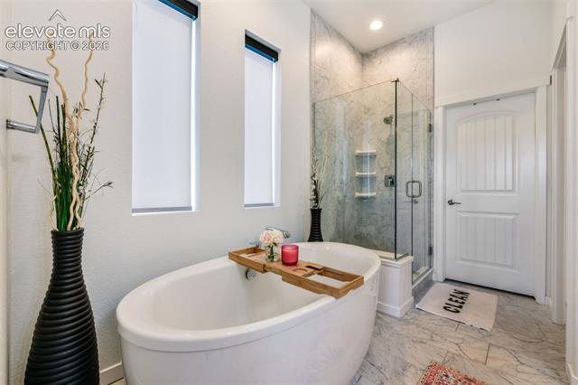 MLS Image for 12315  Candoni  ,Colorado Springs, Colorado
