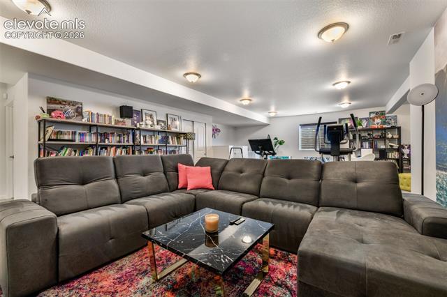 MLS Image for 12315  Candoni  ,Colorado Springs, Colorado