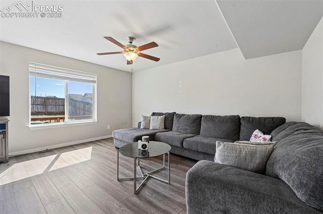 MLS Image for 10857  Saco  ,Colorado Springs, Colorado