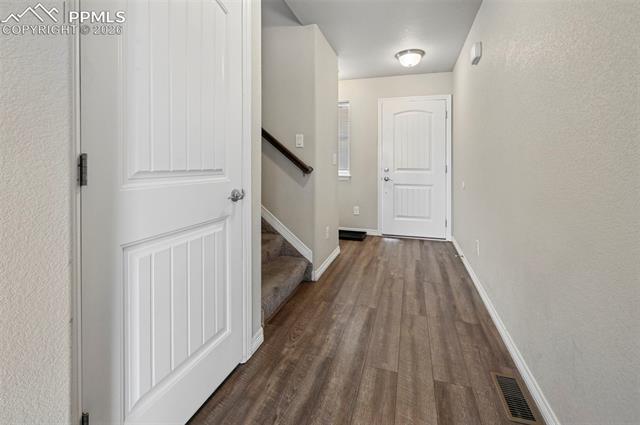MLS Image for 10857  Saco  ,Colorado Springs, Colorado