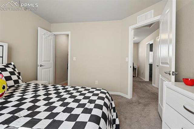 MLS Image for 10857  Saco  ,Colorado Springs, Colorado