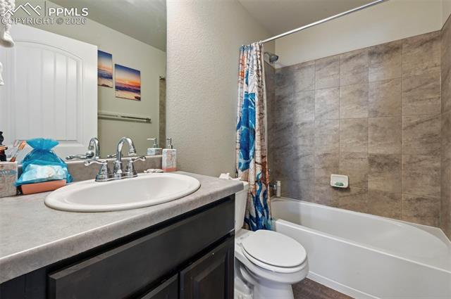 MLS Image for 10857  Saco  ,Colorado Springs, Colorado