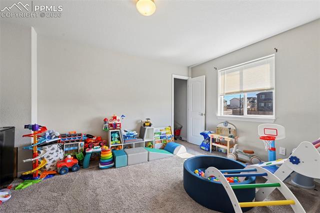 MLS Image for 10857  Saco  ,Colorado Springs, Colorado