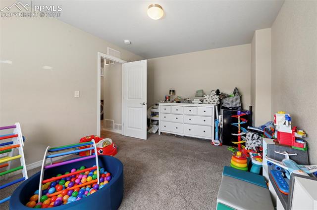 MLS Image for 10857  Saco  ,Colorado Springs, Colorado