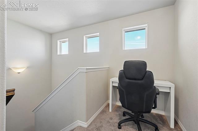 MLS Image for 10857  Saco  ,Colorado Springs, Colorado