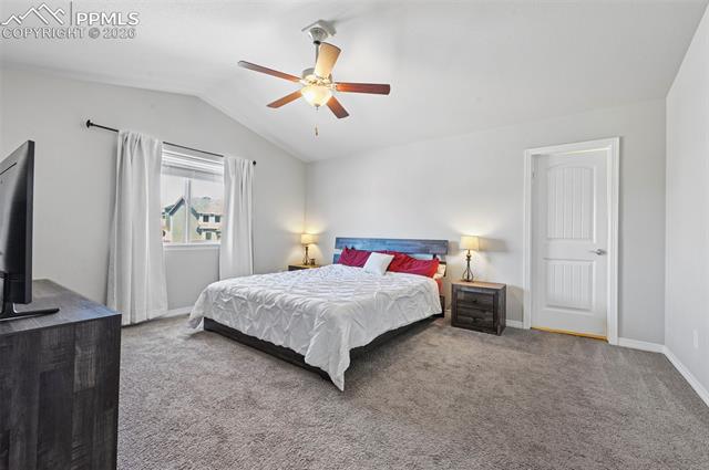 MLS Image for 10857  Saco  ,Colorado Springs, Colorado