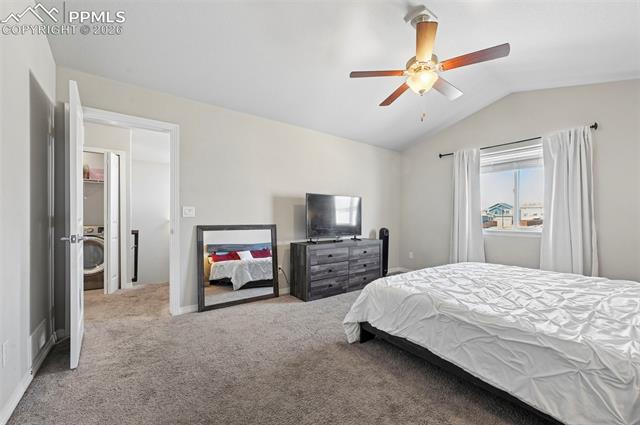 MLS Image for 10857  Saco  ,Colorado Springs, Colorado