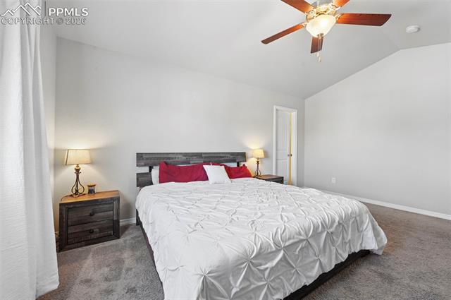 MLS Image for 10857  Saco  ,Colorado Springs, Colorado