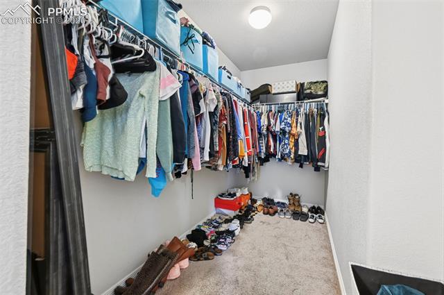 MLS Image for 10857  Saco  ,Colorado Springs, Colorado