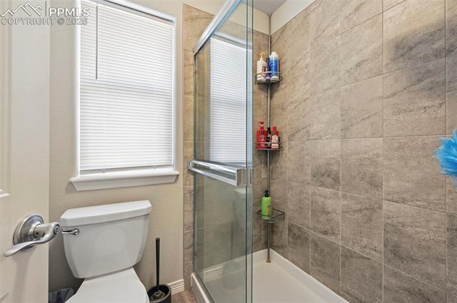 MLS Image for 10857  Saco  ,Colorado Springs, Colorado