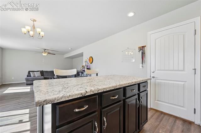 MLS Image for 10857  Saco  ,Colorado Springs, Colorado