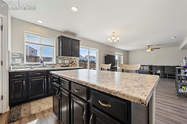 MLS Image for 10857  Saco  ,Colorado Springs, Colorado