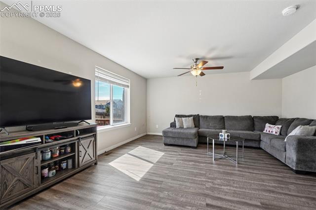 MLS Image for 10857  Saco  ,Colorado Springs, Colorado