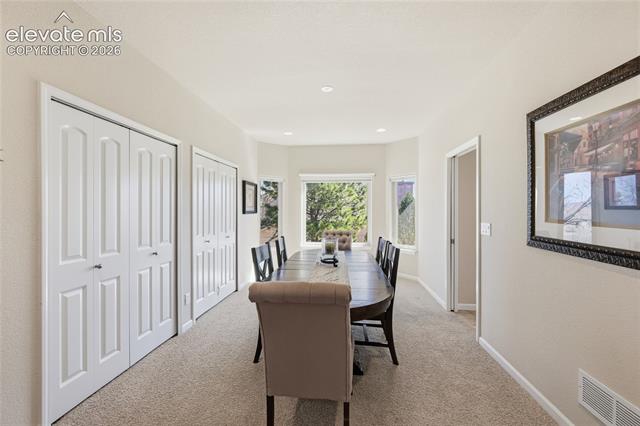 MLS Image for 2615  Tamora  ,Colorado Springs, Colorado