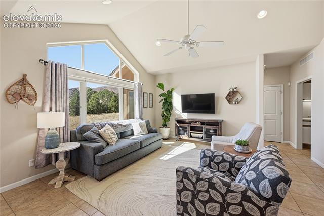 MLS Image for 2615  Tamora  ,Colorado Springs, Colorado