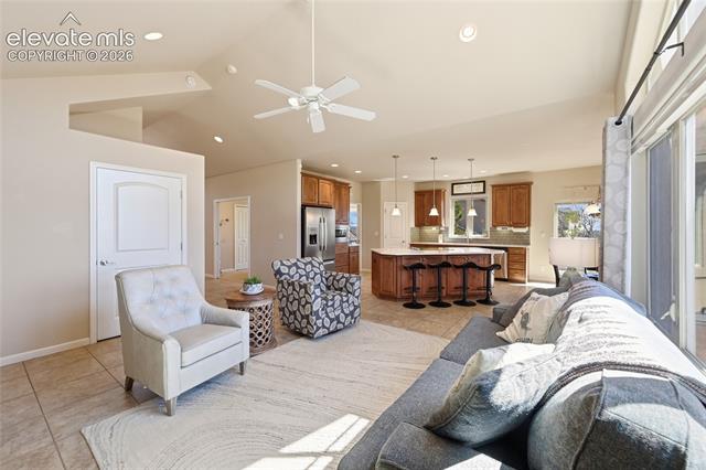 MLS Image for 2615  Tamora  ,Colorado Springs, Colorado