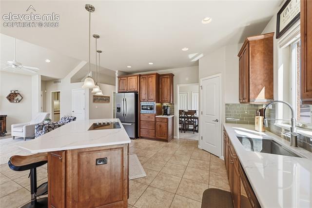 MLS Image for 2615  Tamora  ,Colorado Springs, Colorado