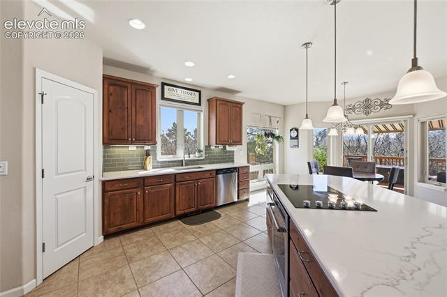MLS Image for 2615  Tamora  ,Colorado Springs, Colorado