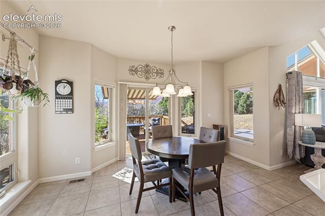 MLS Image for 2615  Tamora  ,Colorado Springs, Colorado