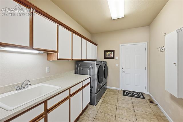 MLS Image for 2615  Tamora  ,Colorado Springs, Colorado