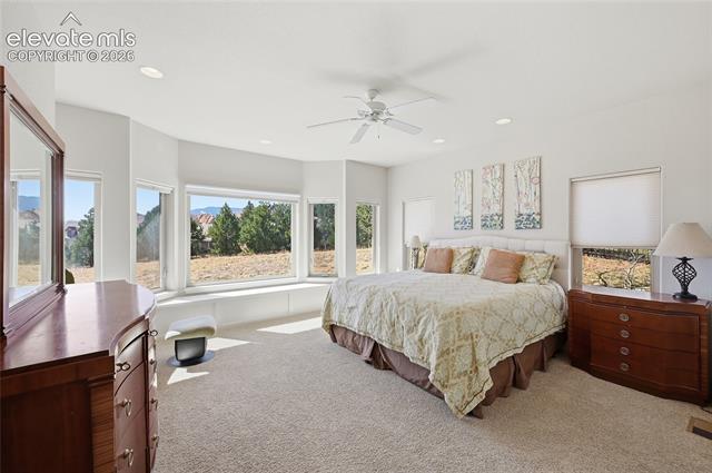 MLS Image for 2615  Tamora  ,Colorado Springs, Colorado