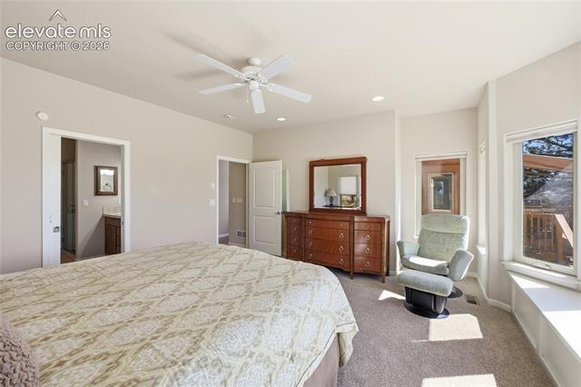 MLS Image for 2615  Tamora  ,Colorado Springs, Colorado