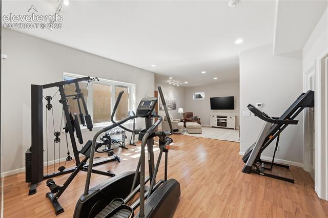 MLS Image for 2615  Tamora  ,Colorado Springs, Colorado