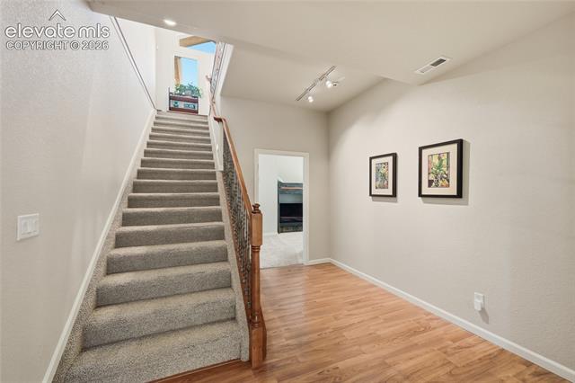 MLS Image for 2615  Tamora  ,Colorado Springs, Colorado