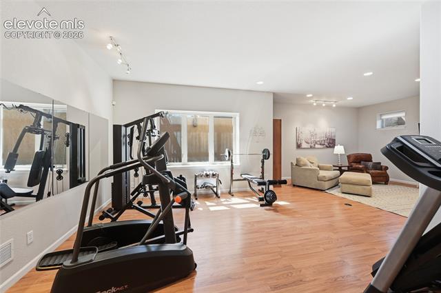 MLS Image for 2615  Tamora  ,Colorado Springs, Colorado