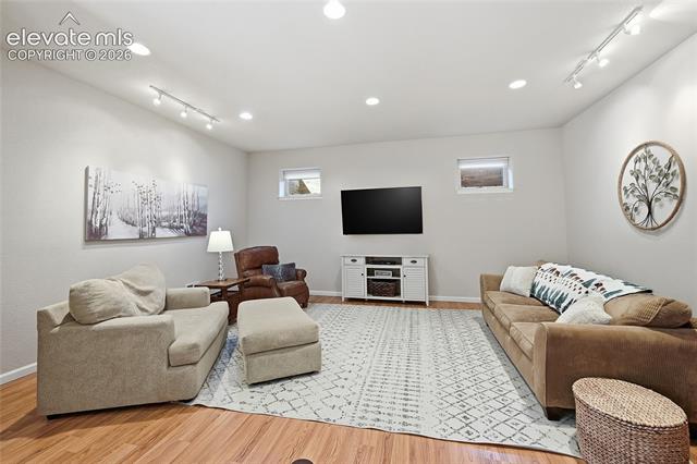 MLS Image for 2615  Tamora  ,Colorado Springs, Colorado